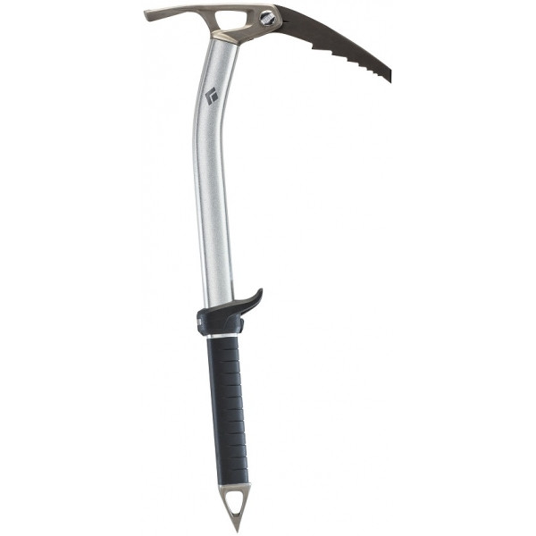 Льодоруб Black Diamond Venom Adze, 57 см