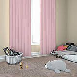 Підлога пазл - модульне підлогове покриття 600x600x10мм Сіре дерево (МР9) SW-00000209, фото 6