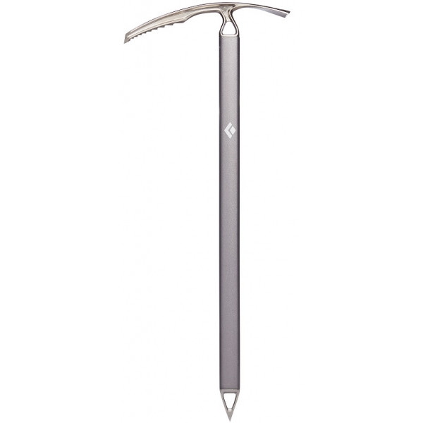 Льодоруб Black Diamond Raven, 80 см