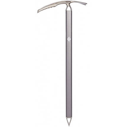 Льодоруб Black Diamond Raven, 80 см, фото 1