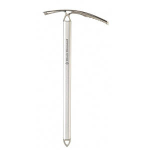 Льодоруб Black Diamond Raven Pro, 50 см