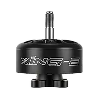 Мотор XING-E 3110 900KV iFlight Cinelifter Motor Двигатель для Дрона FPV Квадрокоптера