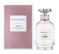 Оригинал Coach Coach Dreams 60 мл парфюмированная вода