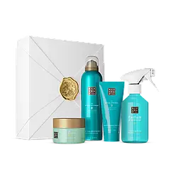 Подарунковий набір Rituals The Ritual of Karma gift set M