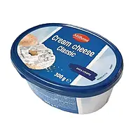 Сливочный крем сыр Milbona Cream Cheese Frischkase 300 г