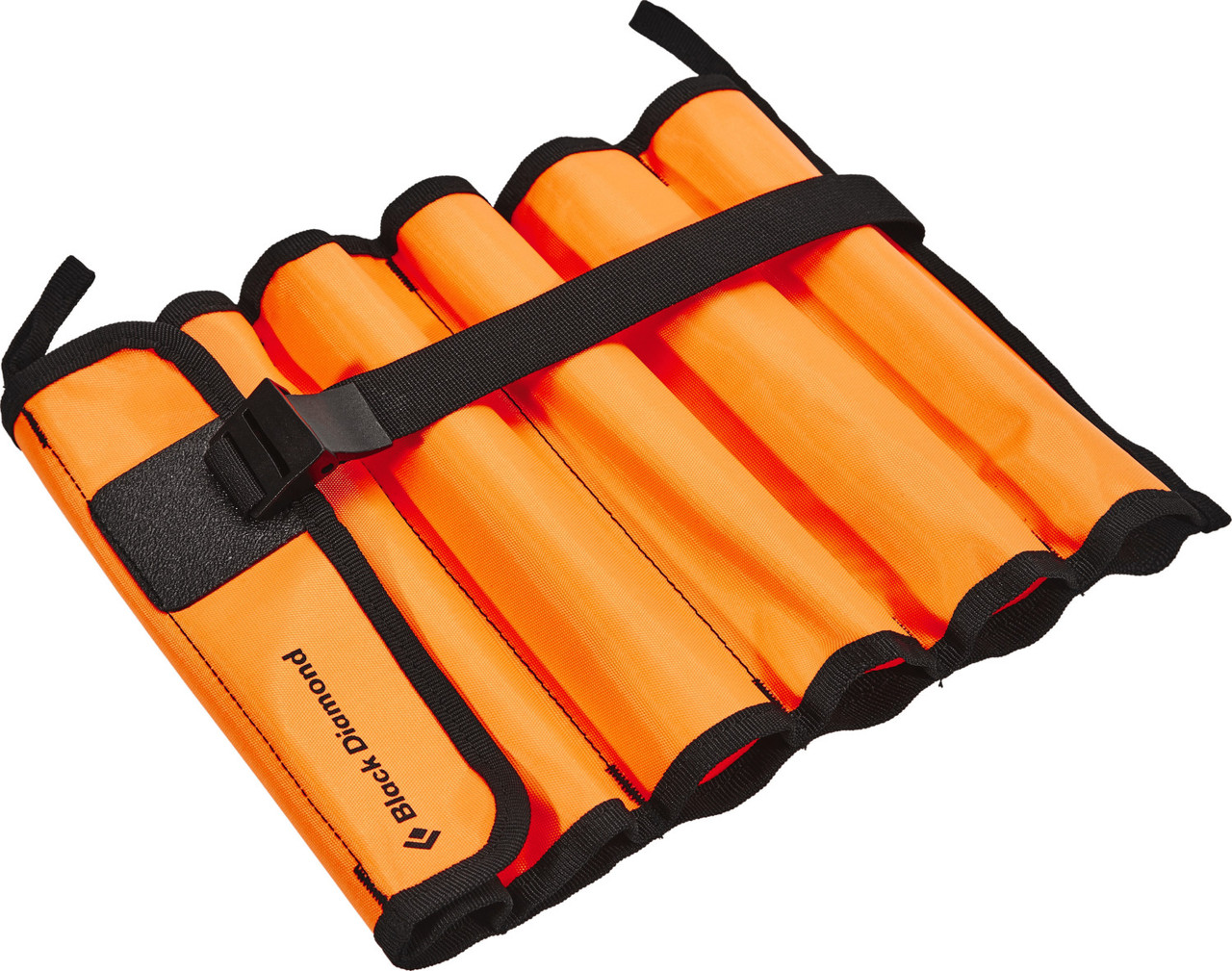 Чохол для льодонувів Black Diamond Ice ScrewUp