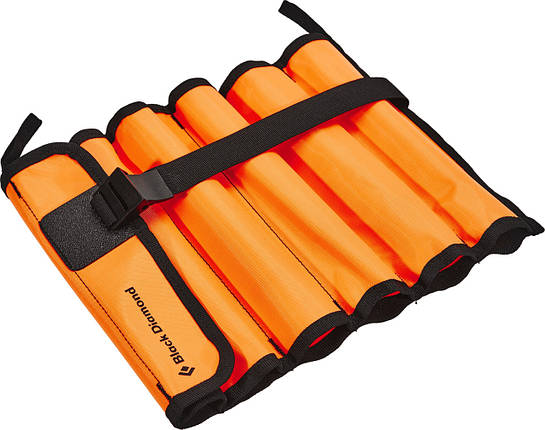 Чохол для льодонувів Black Diamond Ice ScrewUp, фото 1