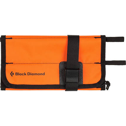 Чохол для льодонувів Black Diamond Ice ScrewUp, фото 2