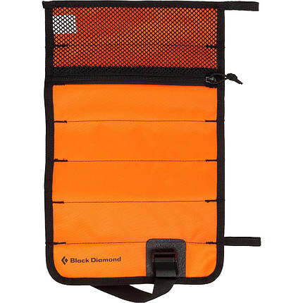 Чохол для льодонувів Black Diamond Ice ScrewUp, фото 3