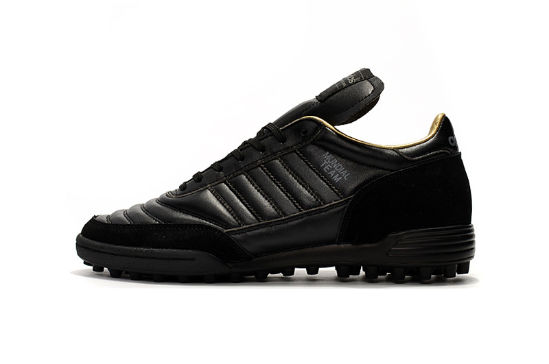 Adidas copa mundial china 48 discount