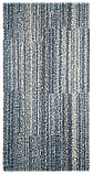 Самоклеюча вінілова фактурна плитка, ціна за 1 шт. (СВП-102) Матова SW-00000292, фото 2