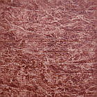 Самоклеюча декоративна 3D панель бордовий мармур 700х770х5мм (070) SW-00000299