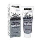 Гелево-кремова маска для обличчя з гавайською сіллю GUANGING HAWAIIAN BLACK SALT Peel-of-Mask 120ml