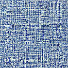 Самоклеючі шпалери сині 2800х500х3мм OS-YM 05 SW-00000550