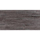 Самоклеюча вінілова плитка 600х300х1,5мм, ціна за 1 шт. (СВП-105) Глянець SW-00000494