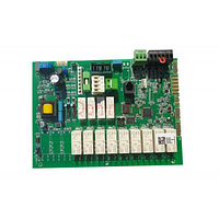 Запасні частини