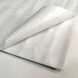 Декоративна ПВХ плитка на самоклейці 300х600х5мм, ціна за 1 шт. (СПП-700) SW-00000675, фото 4