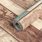 Самоклеючі шпалери 2800х450х1,5мм Рване дерево SW-00000727