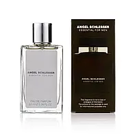 Минидухи Angel Schlesser Essential Homme 60 мл