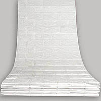 Панелі в рулоні