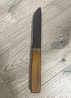 Ножи ручная работа 13см лезвие 12 см рукоятка