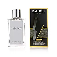 Мужские духи Carolina Herrera Bad Boy 60 мл