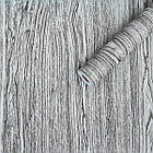 Самоклеюча плівка 0,45х10м х 0,07мм Попільне дерево SW-00000819