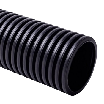 Гофротруба двошарова Копофлекс KF 09110 FA Копос