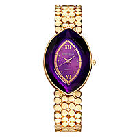 Тор! Часы женские BAOSAILI BSL961 Purple