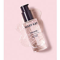 Ночной крем Ночное обновление TimeWise Age Minimize 3D Mary Kay Мэри Кэй Мері кей