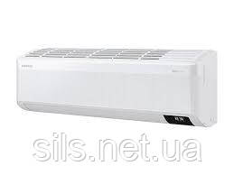 Внутрішній настінний WindFree блок мультиспліт-системи (ІК пульт у комплекті) AJ068TNAPKH/EA, R32