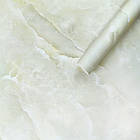 Самоклеюча плівка 0,45х10м х 0,07мм Оливковий мармур SW-00001203