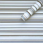 Самоклеюча плівка 0,45х10м х 0,07мм Світло-сталева SW-00001209