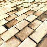 Самоклеюча плівка 0,45х10м х 0,07мм Пісочний камінь SW-00001234, фото 2