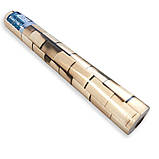 Самоклеюча плівка 0,45х10м х 0,07мм Пісочний камінь SW-00001234, фото 4