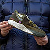 Чоловічі кросівки Nike Kyrie 8 N7 Standing Rock Green DX5945-300, фото 8