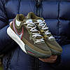 Чоловічі кросівки Nike Kyrie 8 N7 Standing Rock Green DX5945-300, фото 10