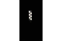 Ліхтар Metabo SLA 14.4-18 LED (без АКБ та зарядного пристрою), фото 9
