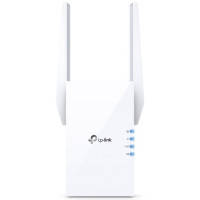 Ретранслятор TP-Link RE605X