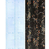 Самоклеюча плівка лава 0,45х10мх0,07мм SW-00001279, фото 4