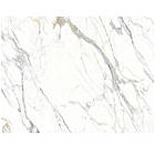 Самоклеюча вінілова плитка набір (6 рулонів) 3600х2800х2мм Кварц SW-00001453