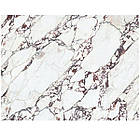 Самоклеюча вінілова плитка набір (6 рулонів) 3600х2800х2мм Агат SW-00001460