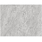 Самоклеюча вінілова плитка набір (6 рулонів) 3600х2800х2мм Димчастий алмаз SW-00001462