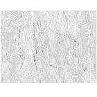 Самоклеюча вінілова плитка набір (6 рулонів) 3600х2800х2мм Перли SW-00001463