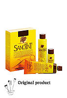 Органическая краска для волос Табак №26 Санотинт 125мл Вивасан Vivasan SanoTint Classic Original