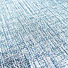 Самоклеючі шпалери темно-синьо білі 500х2800х2.5мм YM-10 BLUE WHITE SW-00001355