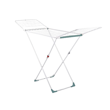 Сушарка для білизни Євроголд 0503SEL