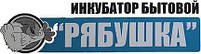Інкубатор Жаба Smart turbo 42 ⁇ Автомат із горизонтальним переворотом яєць, фото 3