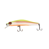 Воблер ZipBaits Orbit 80SP-SR 8.5g 673