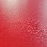 Плівка на самоклейці червона 45cm*10m (S) SW-00001505, фото 2
